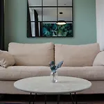 Apartment Close to Flaucher Park&Isar River
